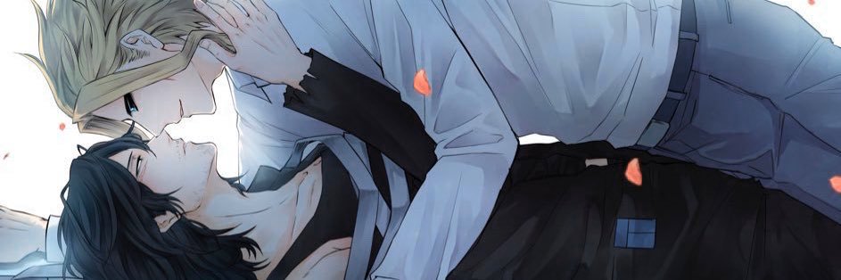 sunoichi's profile banner image
