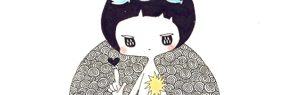 タクマモトオ banner