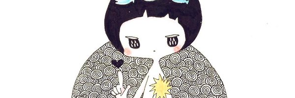 sajimotoo Profile Banner