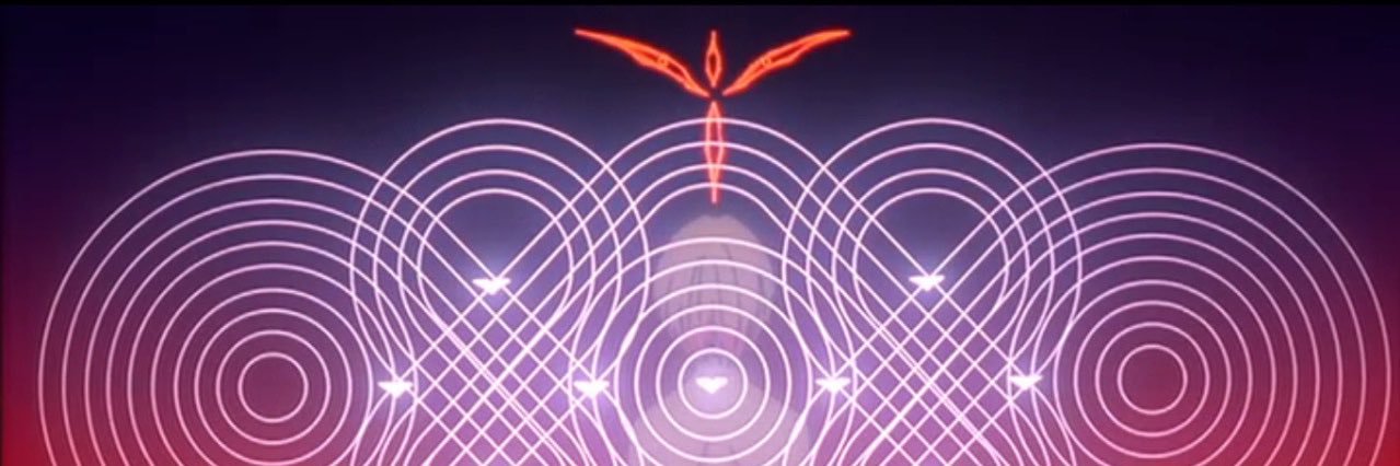 lesllefleur's profile banner image