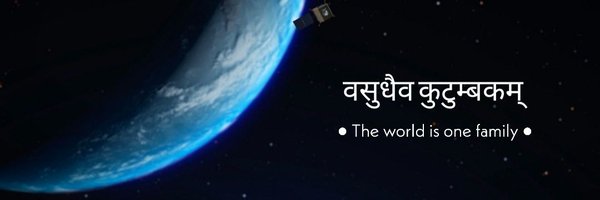 ShivamMishraIND Profile Banner