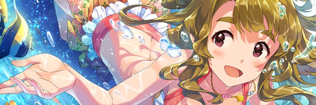 Miya_magic's profile banner image
