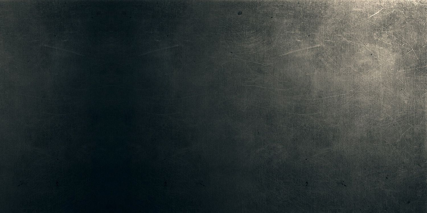 MaximDimchev5's profile banner image