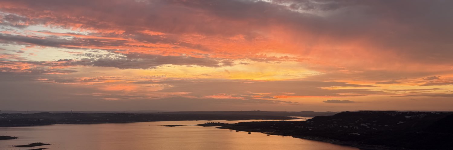 real_BlakeC's profile banner image
