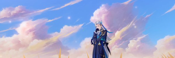 honeycombey Profile Banner