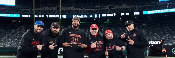 JayBurgosJr Profile Banner