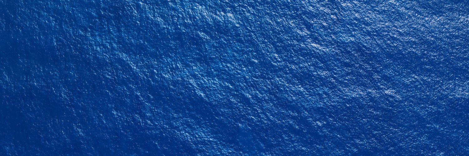 jprensena's profile banner image