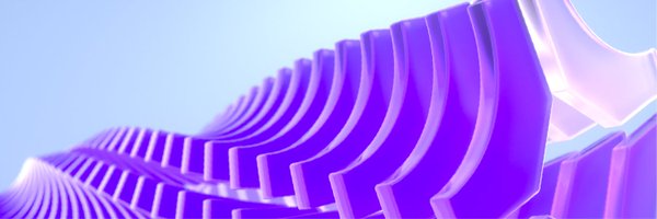 stakewithus Profile Banner