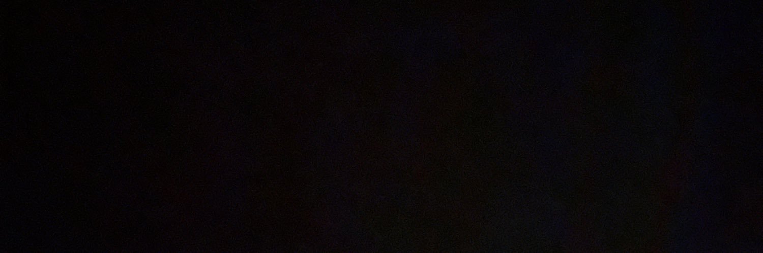 PB banner