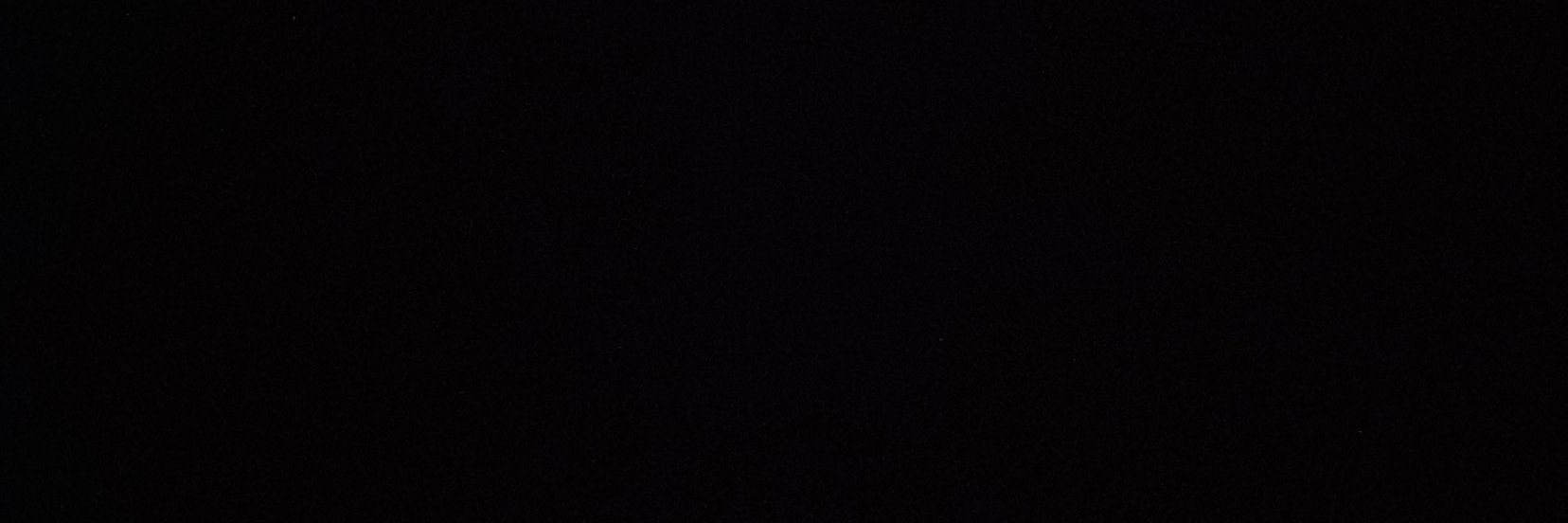 Minnnnnn banner