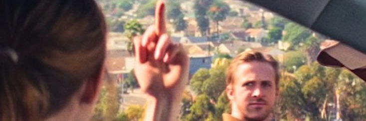 adri baby 🌷🧸 banner