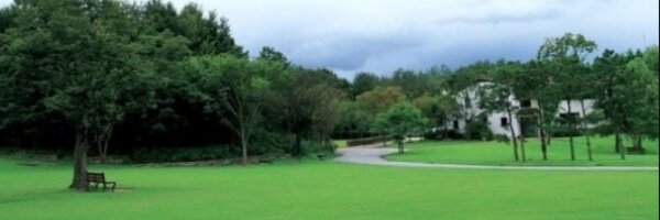 ChoHyunJung Profile Banner