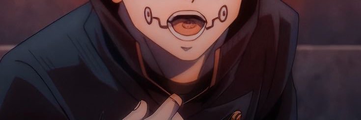 curse_speech's profile banner image