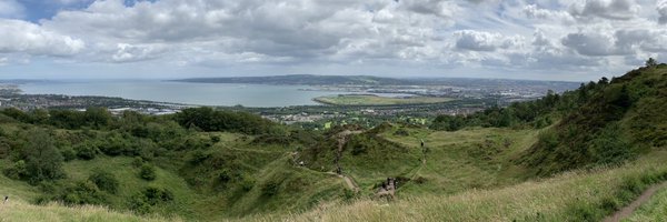 MariaBe19750692 Profile Banner