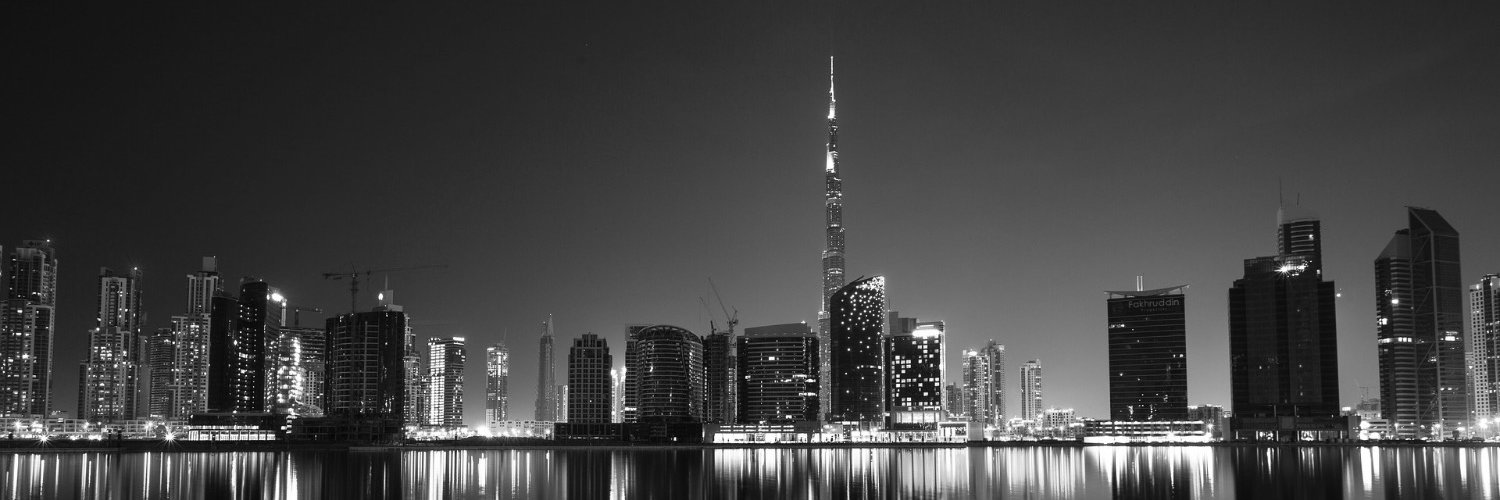 Global Ventures banner