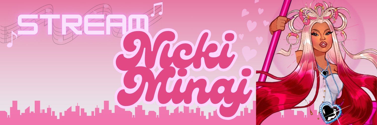 ᴅᴀᴠɪᴅ's banner