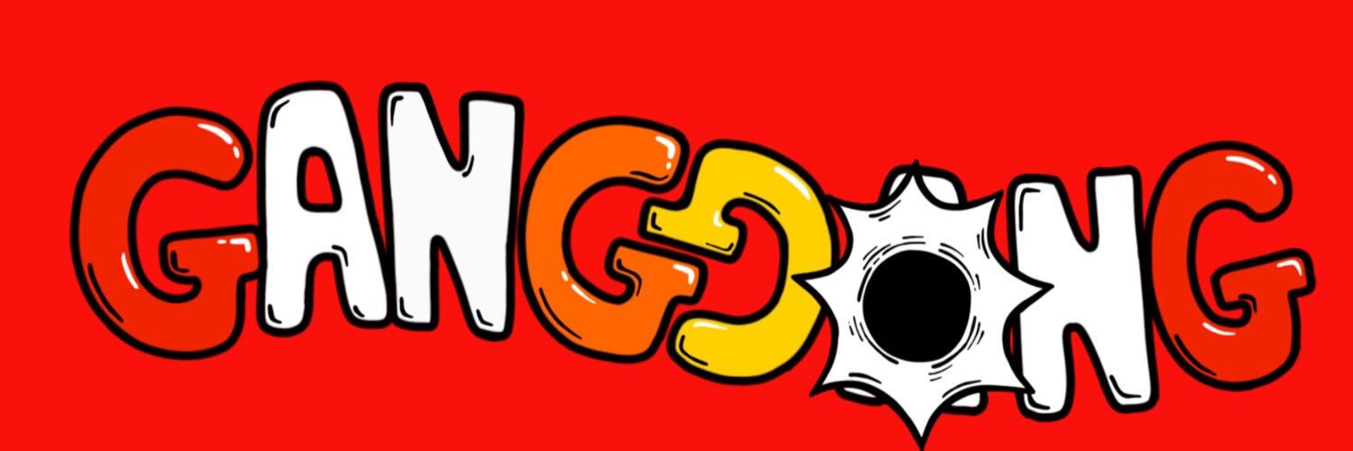 Stiickzz2's profile banner image