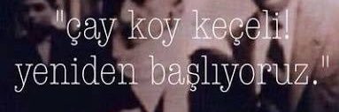 TAYMetin's profile banner image