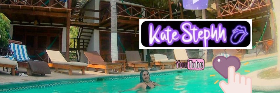 kate_Gv's profile banner image
