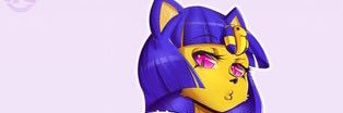 Ankha banner