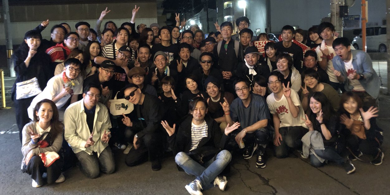 kuma_708's profile banner image