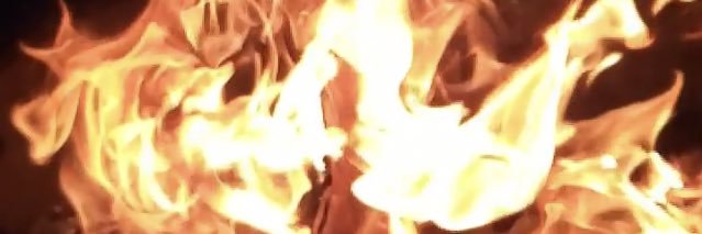 Tracy Bone - Juno Award Nom09 banner