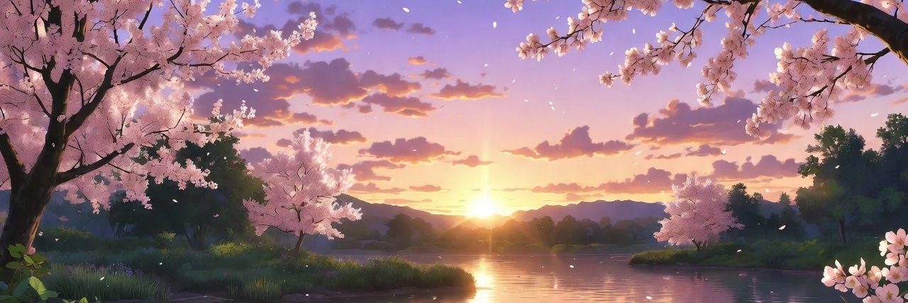 Benzo6769's profile banner image