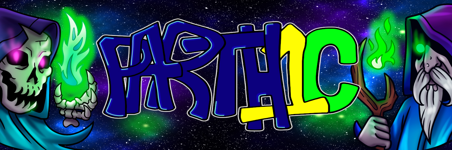 parth1C banner