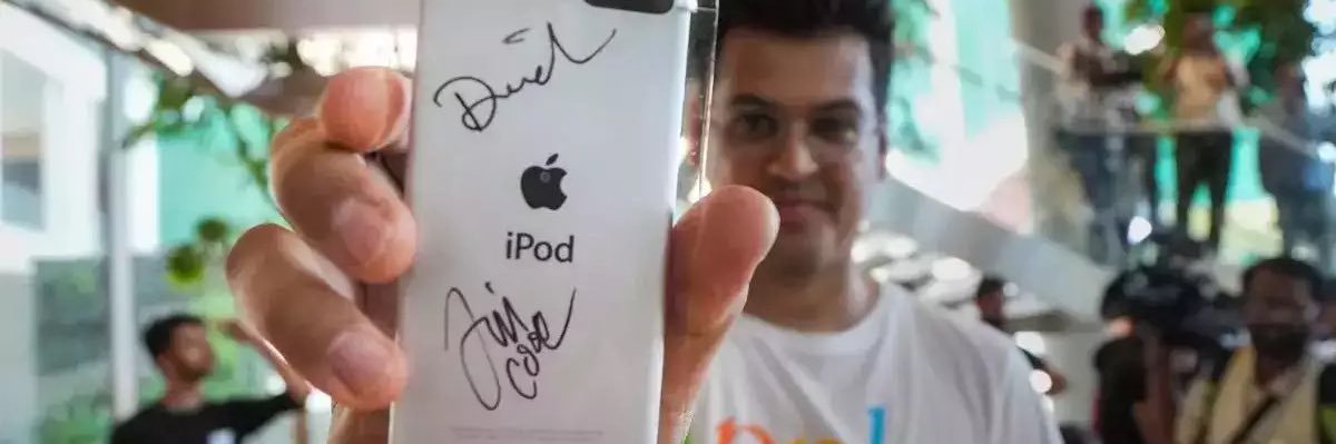 iPurav  banner