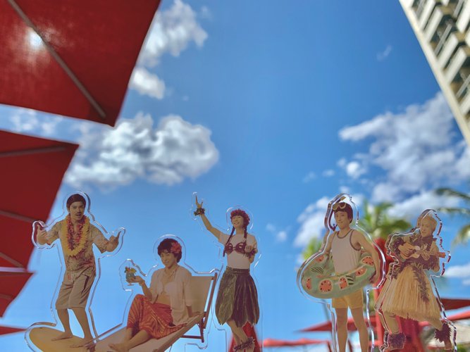 5lingzi05's profile banner image