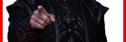 iamdenjor's profile banner image