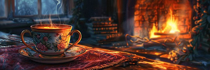 Cüneyt Yılmazer banner