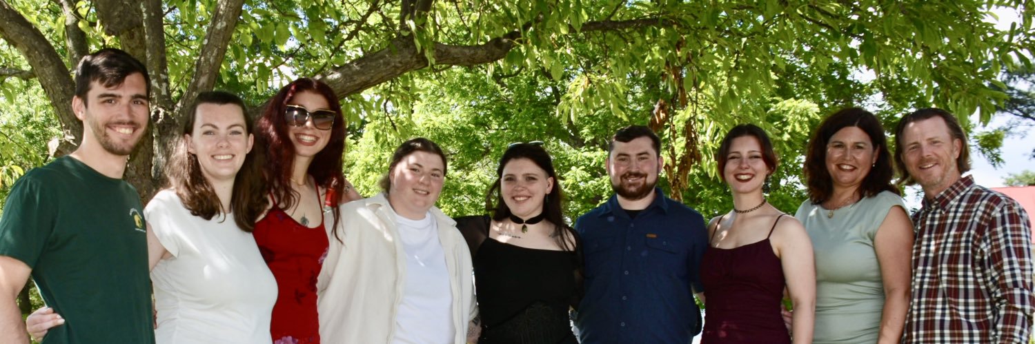 Heather Elias banner