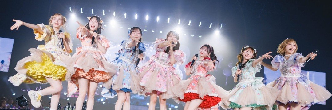 hy40490226's profile banner image