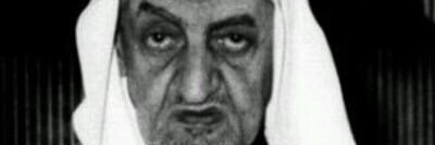 رَبَاب عُمَر🇸🇦 banner