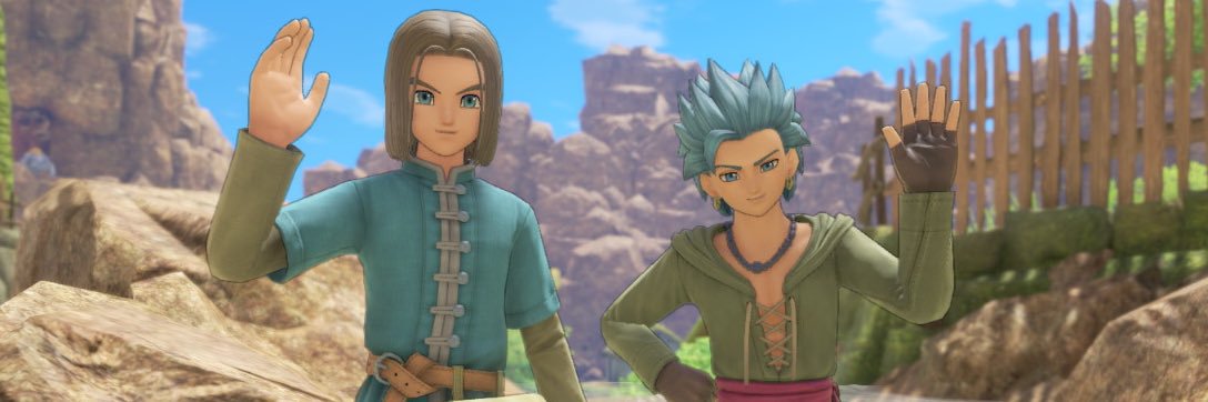 funamince's profile banner image