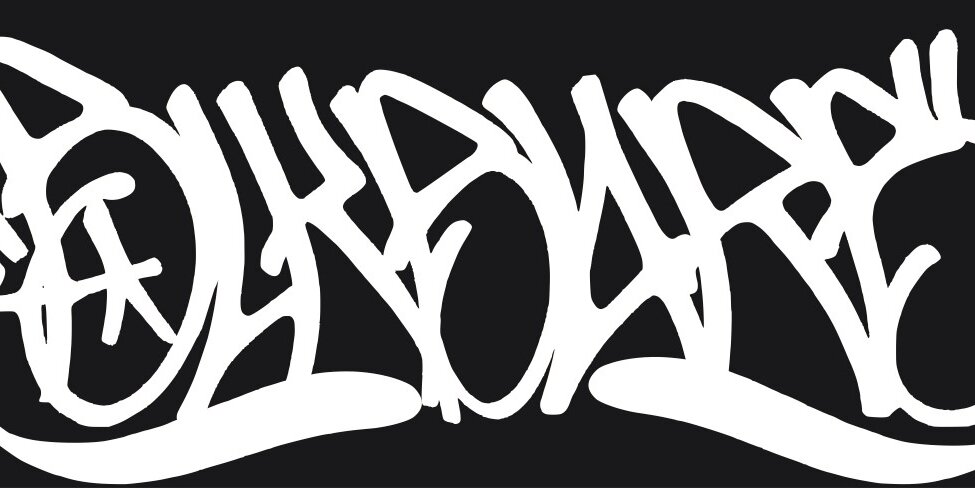 blk_barb's profile banner image