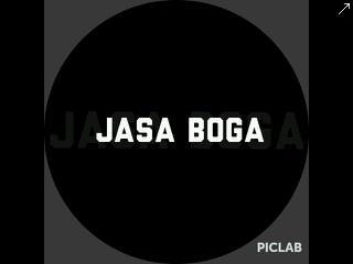 Offical_JB1's profile banner image