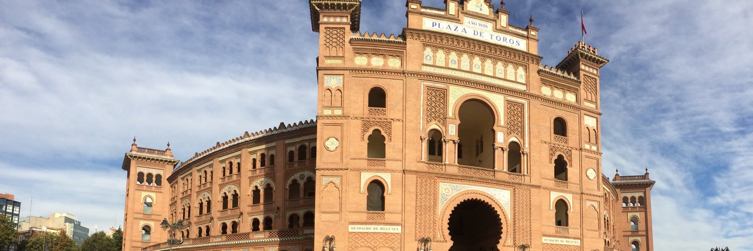 Angelica Delgado εїз banner