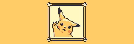 Bitties ⚡️ banner