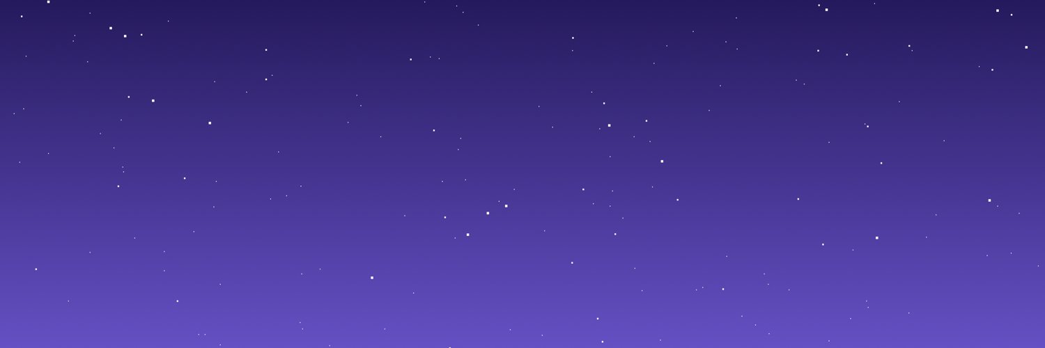 Marcelo Marfil's banner