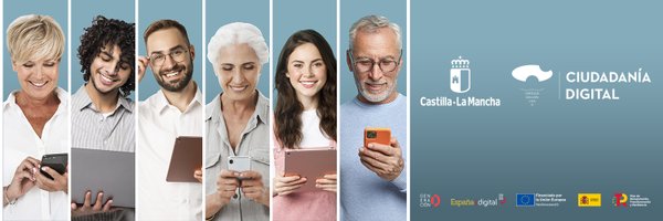 cdigitalclm Profile Banner