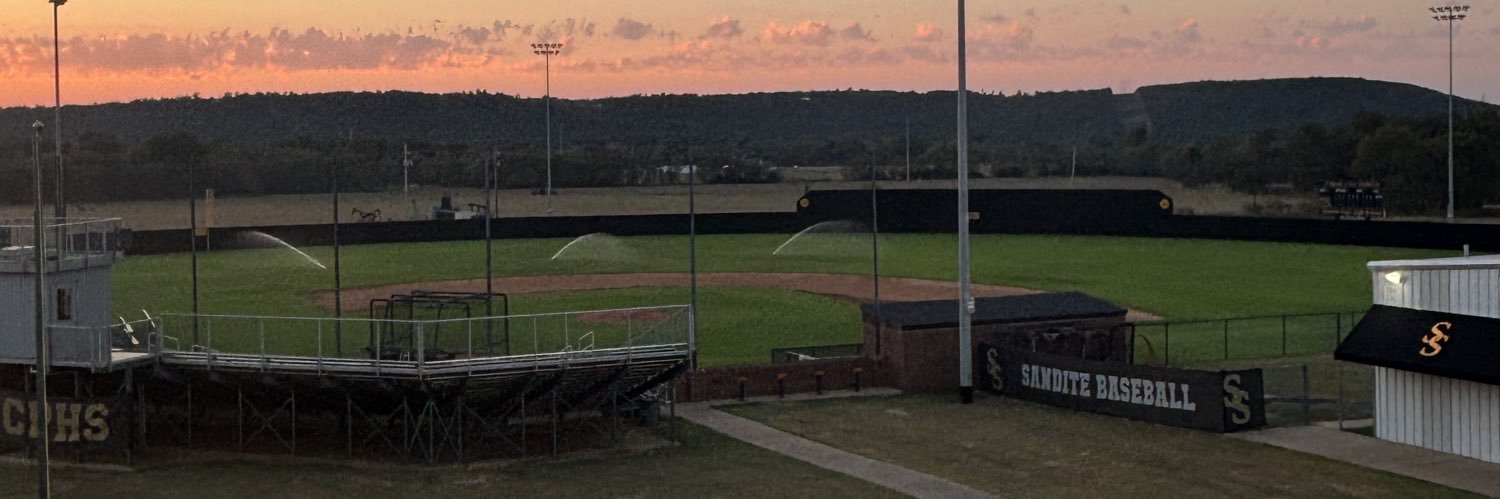 Brandon Elizarraras | EZ banner