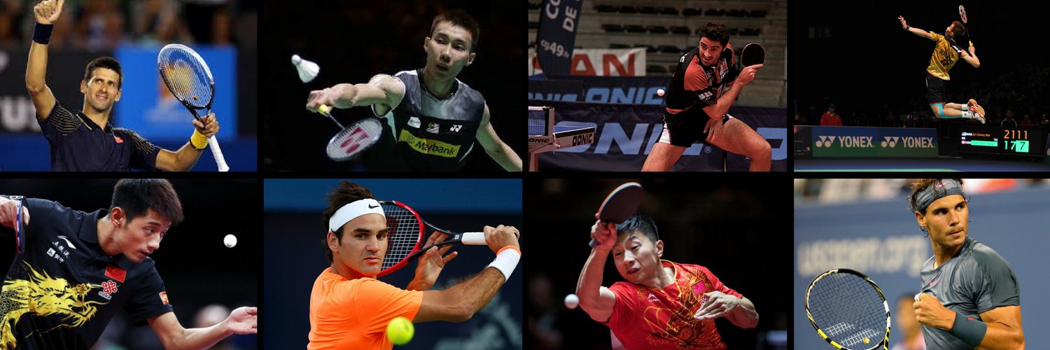 SportsFlu's profile banner image
