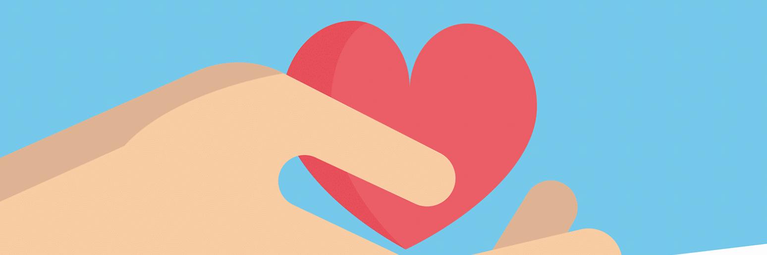 Dialog Jessenius banner