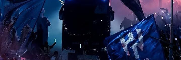 AmAe1010's profile banner image