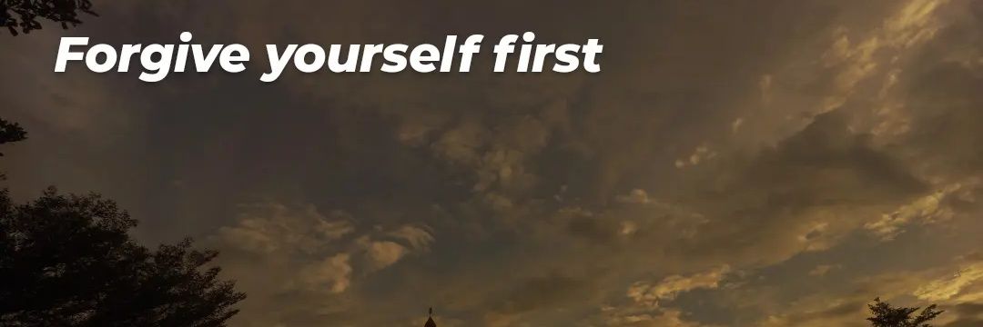 sdesayuu's profile banner image