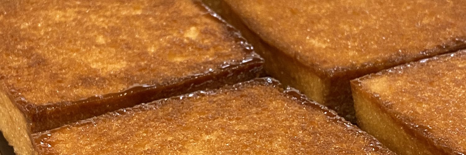 redhandedcakes's profile banner image