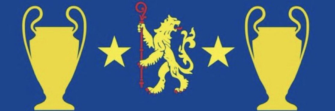 Vincent banner