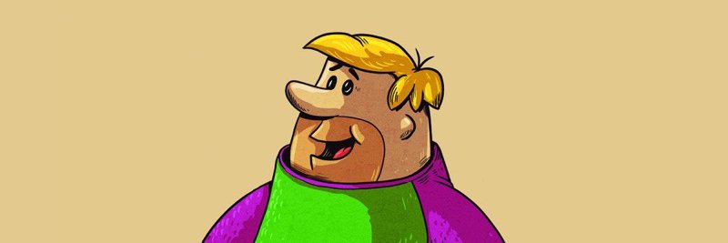 bjslobodin's profile banner image